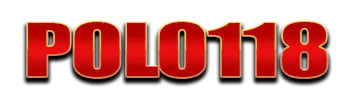 Polo118